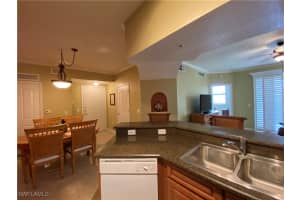 12940 Positano Circle, Naples, FL 34105 - MLS#225029764