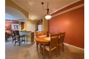 12940 Positano Circle, Naples, FL 34105 - MLS#225029764