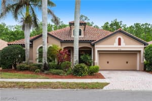 16036 Herons View Dr, Alva