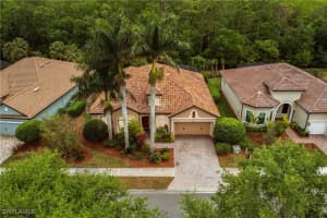 16036 Herons View Drive, Alva, FL 33920 - MLS#225029767