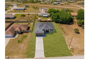 7026 RAMROD Circle, Labelle, FL 33935 Sold 06/02/25