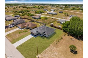 7026 RAMROD Circle, Labelle, FL 33935 Sold 06/02/25