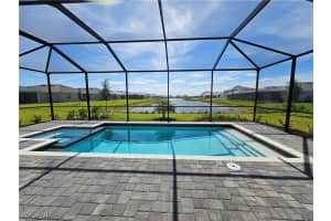 2437 Orchard Street, Naples, FL 34120 - MLS#225029769