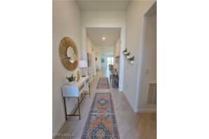 2437 Orchard Street, Naples, FL 34120 - MLS#225029769