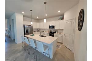 2437 Orchard Street, Naples, FL 34120 - MLS#225029769