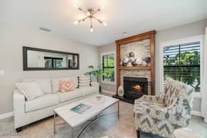136 Old Tamiami Trail, Naples, FL 34110 - MLS#225029771