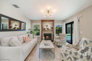 136 Old Tamiami Trail, Naples, FL 34110 - MLS#225029771