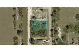MLS# 225029772, Lehigh Acres, Florida 33974
