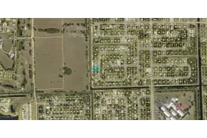 MLS# 225029772, Lehigh Acres, Florida 33974
