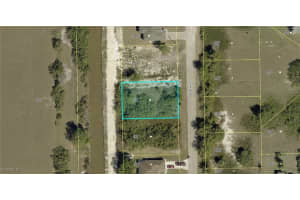 MLS# 225029772, Lehigh Acres, Florida 33974