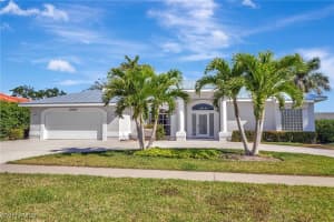 2024 Imperial Cir, Naples