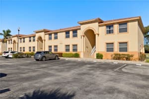 15425 Bellamar Circle, Fort Myers, FL 33908 Sold 05/01/25