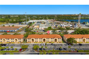 15425 Bellamar Circle, Fort Myers, FL 33908 Sold 05/01/25