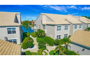 5705 Heron Lane, Naples, FL 34110 Sold 08/19/25
