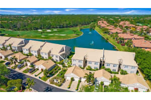 5705 Heron Lane, Naples, FL 34110 Sold 08/19/25
