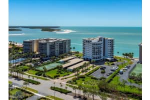 1036 Collier Boulevard, Marco Island, FL 34145 Sold 04/30/25