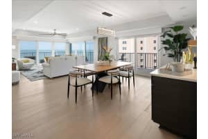 1036 Collier Boulevard, Marco Island, FL 34145 Sold 04/30/25