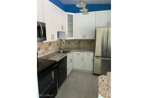 17426 Birchwood Lane, Fort Myers, FL 33908 - MLS#225029810