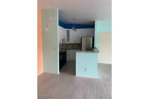 17426 Birchwood Lane, Fort Myers, FL 33908 - MLS#225029810