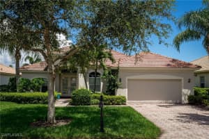 26414 Doverstone Street, Bonita Springs, FL 34135 - MLS#225029815