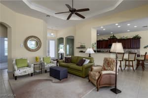 26414 Doverstone Street, Bonita Springs, FL 34135 - MLS#225029815