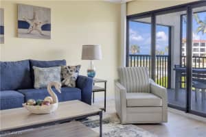 2445 Gulf Drive, Sanibel, FL 33957 - MLS#225029822