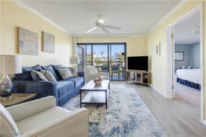 2445 Gulf Drive, Sanibel, FL 33957 - MLS#225029822