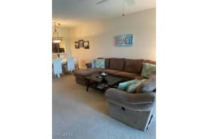 8085 Celeste Drive, Naples, FL 34113 - MLS#225029823