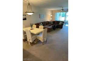 8085 Celeste Drive, Naples, FL 34113 - MLS#225029823