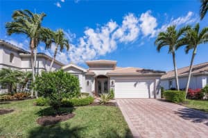 5624 Lago Villaggio Way, Naples, FL 34104 - MLS#225029824