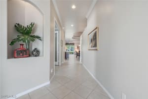 5624 Lago Villaggio Way, Naples, FL 34104 - MLS#225029824