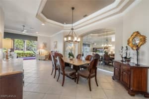 5624 Lago Villaggio Way, Naples, FL 34104 - MLS#225029824