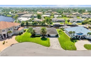 858 Hatchee Vista Lane, Fort Myers, FL 33919 Sold 08/22/25