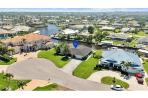 858 Hatchee Vista Lane, Fort Myers, FL 33919 Sold 08/22/25