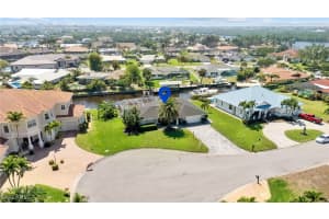 858 Hatchee Vista Lane, Fort Myers, FL 33919 Sold 08/22/25