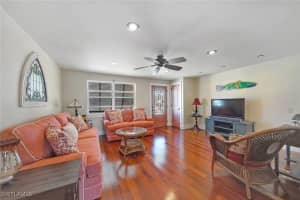 3613 Ruby Avenue, St. James City, FL 33956 Sold 06/20/25