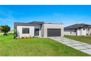 3544 41st Place, Cape Coral, FL 33993 - MLS#225029833