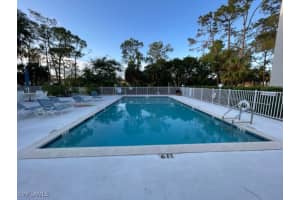 481 Quail Forest Boulevard, Naples, FL 34105 - MLS#225029834