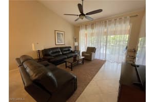 440 Wiggins Lake Court, Naples, FL 34110 - MLS#225029835