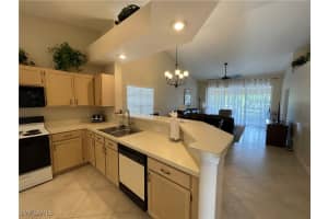 440 Wiggins Lake Court, Naples, FL 34110 - MLS#225029835