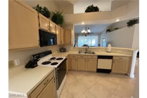 440 Wiggins Lake Court, Naples, FL 34110 - MLS#225029835