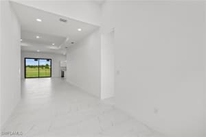 4105 38th Terrace, Cape Coral, FL 33993 - MLS#225029840