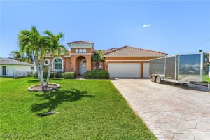 13773 Ox Bow Road, Fort Myers, FL 33905 - MLS#225029848
