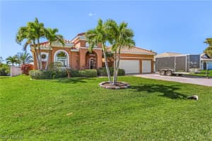 13773 Ox Bow Road, Fort Myers, FL 33905 - MLS#225029848
