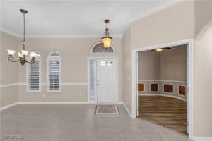13773 Ox Bow Road, Fort Myers, FL 33905 - MLS#225029848