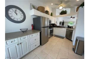 26699 Little John Court, Bonita Springs, FL 34135 - MLS#225029853