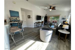 26699 Little John Court, Bonita Springs, FL 34135 Sold 01/01/26