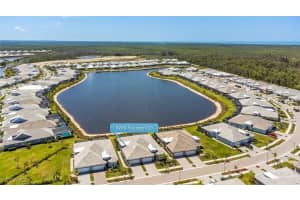 8776 Yucatan Court, Naples, FL 34112 Sold 06/11/25