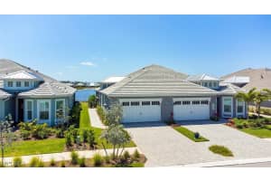 8776 Yucatan Court, Naples, FL 34112 Sold 06/11/25