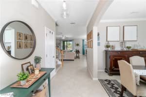 13570 San Georgio Drive, Estero, FL 33928 - MLS#225029859